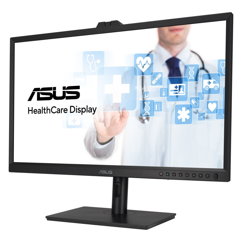 Asus | HA3281A | 31.5