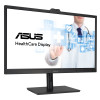 Asus | HA3281A | 31.5