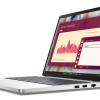 Dell Pro 14 PC14250 | 14 " | FHD+ | Anti-glare | Intel Core Ultra 7 | 255U | 16 GB | DDR5 | Solid-state drive capacity 512 GB | Intel Graphics | Windows 11 Pro | 802.11ax | Bluetooth version 5.3 | Keyboard language English | Keyboard backlit