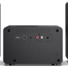 Sharp XL-B520D(BK) Tokyo Hi-Fi Micro System 2.0, FM/DAB/DAB+/USB, CD, Bluetooth 5.0, Aux-in, Black | Sharp | Tokyo Hi-Fi Micro System 2.0 | XL-B520D(BK) | Bluetooth | Black