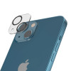 PanzerGlass | Kameras aizsargs | Apple | iPhone 13/13 mini | Caurspīdīgs