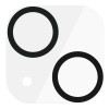 PanzerGlass | Kameras aizsargs | Apple | iPhone 13/13 mini | Caurspīdīgs