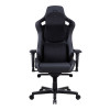 Onex | Gaming Chair | EV12 Evolution Edition | Black
