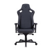 Onex | Gaming Chair | EV12 Evolution Edition | Black