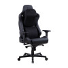 Onex | Gaming Chair | EV12 Evolution Edition | Black