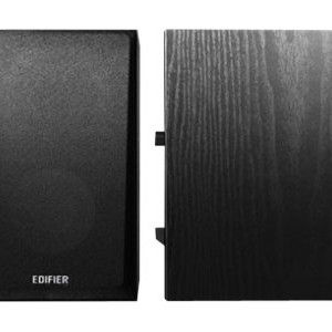 Edifier | R980T | Melns | 24 W