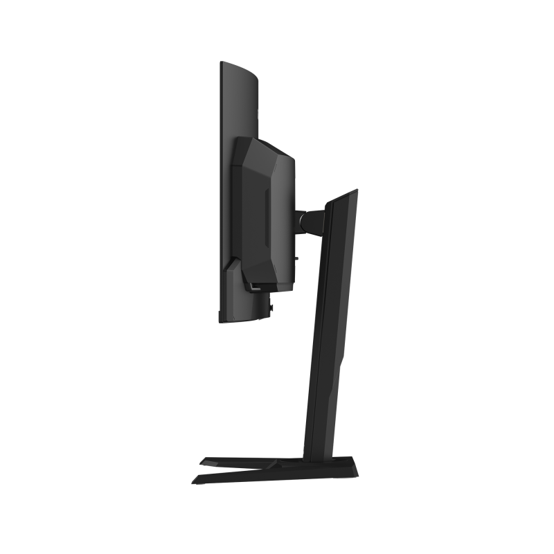 Gigabyte | MO34WQC2 EK1 | 34