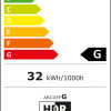 Gigabyte | MO34WQC2 EK1 | 34