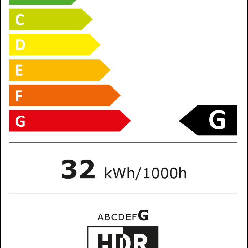 Gigabyte | MO34WQC2 EK1 | 34