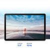 Samsung Galaxy | Tab S10 Lite (X400) | 10.9 " | Grey | TFT | 2112 x 1320 pixels | Exynos | 1380 | 6 GB | 128 GB | Wi-Fi | Front camera | 5 MP | Rear camera | 8 MP | Bluetooth | 5.3 | Android | 15