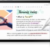 Samsung Galaxy | Tab S10 Lite (X400) | 10.9 " | Grey | TFT | 2112 x 1320 pixels | Exynos | 1380 | 6 GB | 128 GB | Wi-Fi | Front camera | 5 MP | Rear camera | 8 MP | Bluetooth | 5.3 | Android | 15