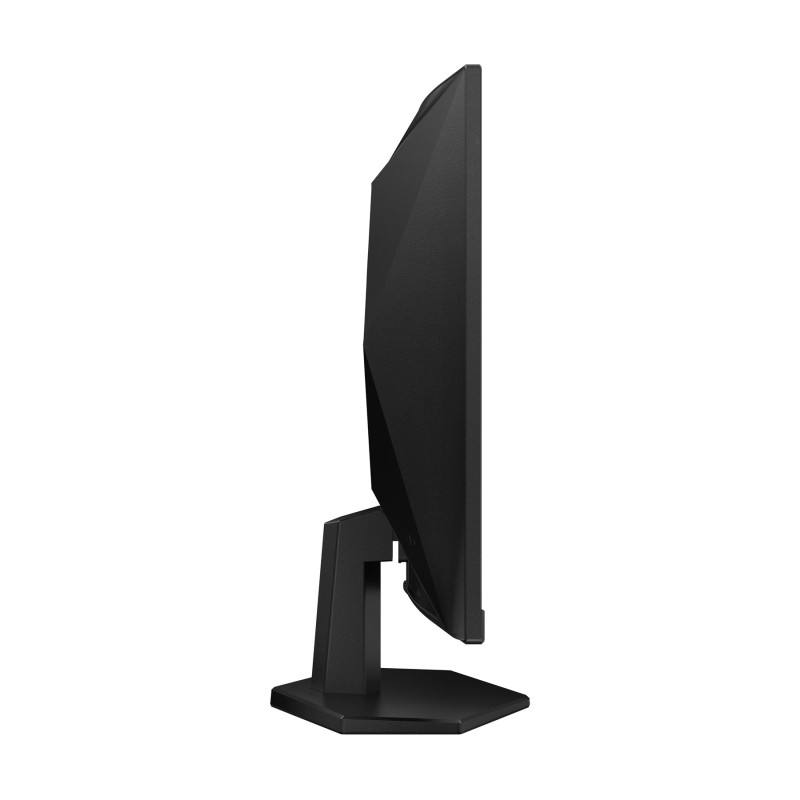 AOC C27G42ZE | 27" | Fast VA | FHD | 16:9 | 260 Hz | 1 ms | 1920 x 1080 pikseļi | 300 cd/m² | HDMI portu skaits 1 | Melns