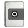 Targus | VersaVu Clear Case | THZ953GL | Der līdz 10.9–11