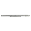 Targus | VersaVu Clear Case | THZ953GL | Der līdz 10.9–11