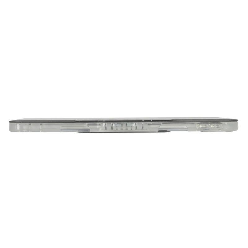 Targus | VersaVu Clear Case | THZ953GL | Der līdz 10.9–11