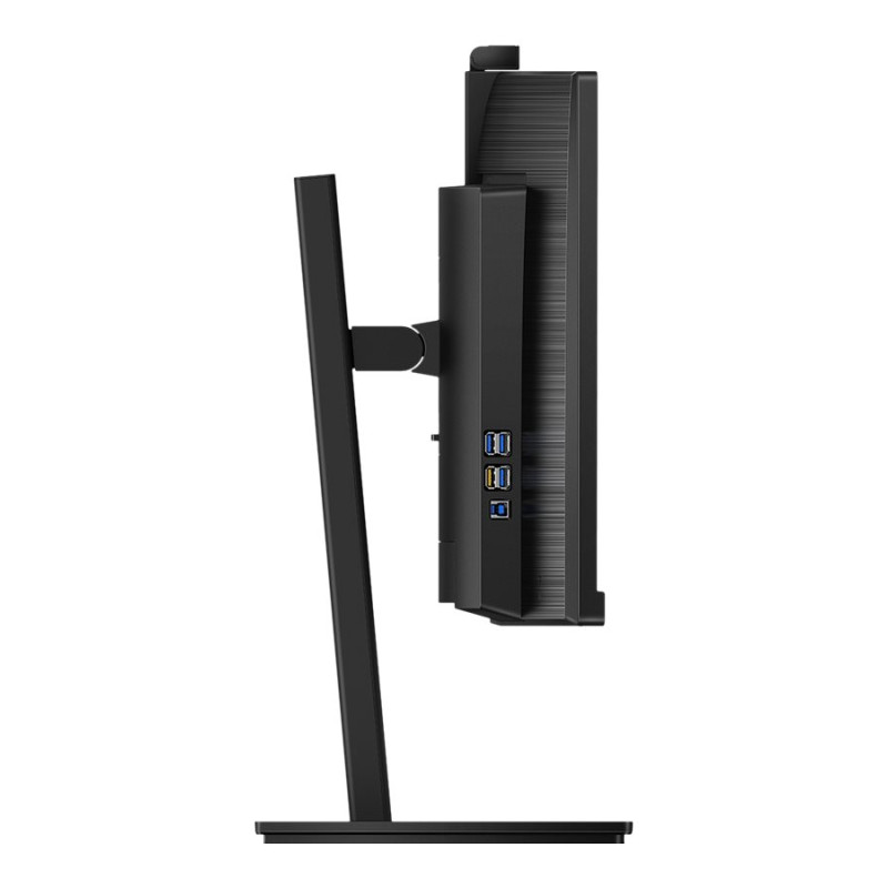 Philips | Curved UltraWide | 346P1CRH | 34