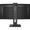 Philips | Curved UltraWide | 346P1CRH | 34