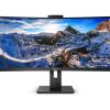 Philips | Curved UltraWide | 346P1CRH | 34