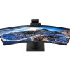 Philips | Curved UltraWide | 346P1CRH | 34