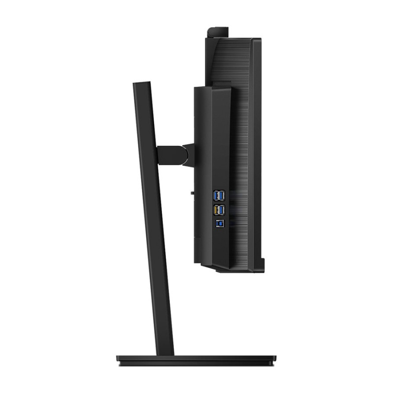 Philips | Curved UltraWide | 346P1CRH | 34