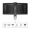 Philips | Curved UltraWide | 346P1CRH | 34