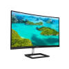 Philips | 325E1C/00 | 31.5 " | VA | QHD | 16:9 | 75 Hz | 4 ms | 2560 x 1440 | 250 cd/m² | HDMI ports quantity 1 | Black