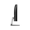 Philips | 325E1C/00 | 31.5 " | VA | QHD | 16:9 | 75 Hz | 4 ms | 2560 x 1440 | 250 cd/m² | HDMI ports quantity 1 | Black