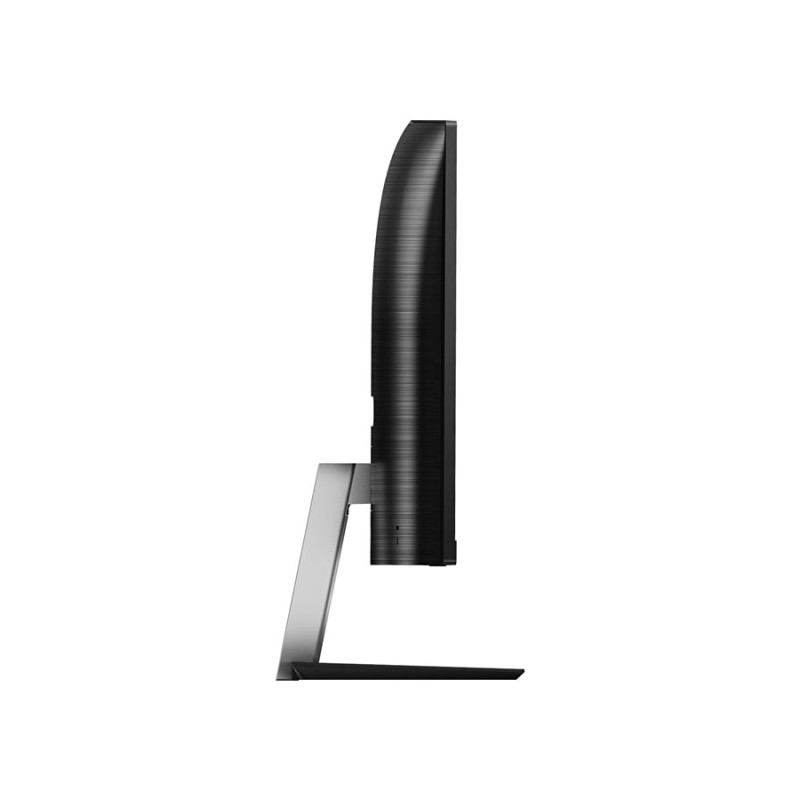 Philips | 325E1C/00 | 31.5 " | VA | QHD | 16:9 | 75 Hz | 4 ms | 2560 x 1440 | 250 cd/m² | HDMI ports quantity 1 | Black
