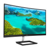Philips | 325E1C/00 | 31.5 " | VA | QHD | 16:9 | 75 Hz | 4 ms | 2560 x 1440 | 250 cd/m² | HDMI ports quantity 1 | Black