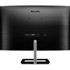 Philips | 325E1C/00 | 31.5 " | VA | QHD | 16:9 | 75 Hz | 4 ms | 2560 x 1440 | 250 cd/m² | HDMI ports quantity 1 | Black