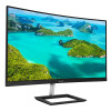 Philips | 325E1C/00 | 31.5 " | VA | QHD | 16:9 | 75 Hz | 4 ms | 2560 x 1440 | 250 cd/m² | HDMI ports quantity 1 | Black