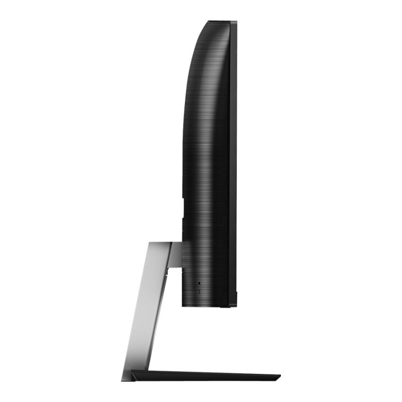 Philips | 325E1C/00 | 31.5 " | VA | QHD | 16:9 | 75 Hz | 4 ms | 2560 x 1440 | 250 cd/m² | HDMI ports quantity 1 | Black