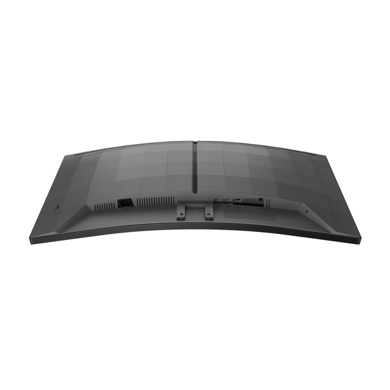 Philips | 34M2C3500L/00 | 34 " | VA | 21:9 | 180 Hz | 1 ms | 3440 x 1440 pixels | 300 cd/m² | HDMI ports quantity 2