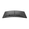 Philips | 34M2C3500L/00 | 34 " | VA | 21:9 | 180 Hz | 1 ms | 3440 x 1440 pixels | 300 cd/m² | HDMI ports quantity 2