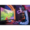 Philips | 34M2C3500L/00 | 34 " | VA | 21:9 | 180 Hz | 1 ms | 3440 x 1440 pixels | 300 cd/m² | HDMI ports quantity 2