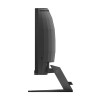 Philips | 34M2C3500L/00 | 34 " | VA | 21:9 | 180 Hz | 1 ms | 3440 x 1440 pixels | 300 cd/m² | HDMI ports quantity 2