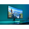 Philips | 34M2C3500L/00 | 34 " | VA | 21:9 | 180 Hz | 1 ms | 3440 x 1440 pixels | 300 cd/m² | HDMI ports quantity 2