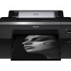 Epson SureColor SC-P5000 Violet | Epson