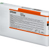 Epson SureColor SC-P5000 Violet | Epson