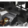 Epson SureColor SC-P5000 Violet | Epson