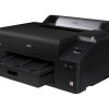 Epson SureColor SC-P5000 Violet | Epson