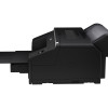 Epson SureColor SC-P5000 Violet | Epson