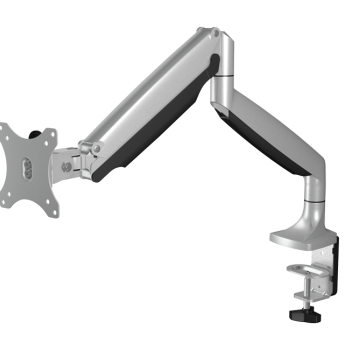 Raidsonic | up to 32 " | IB-MS503-T | Silver/Black