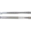 QNAP | Slīdceļu komplekts skavām (Rack Slide Rail Kit) | RAIL-B02