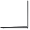 Dell Pro 15 Essential PV15250 | Carbon Black | 15.6