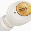Marley | True Wireless austiņas | Champion