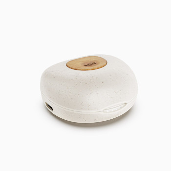 Marley | True Wireless austiņas | Champion
