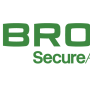 Webroot | SecureAnywhere | Antivirus | 1 year(s) | License quantity 3 user(s)