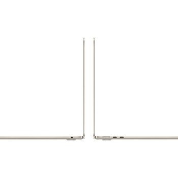 Apple MacBook Air 13