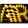 Apple MacBook Air 13